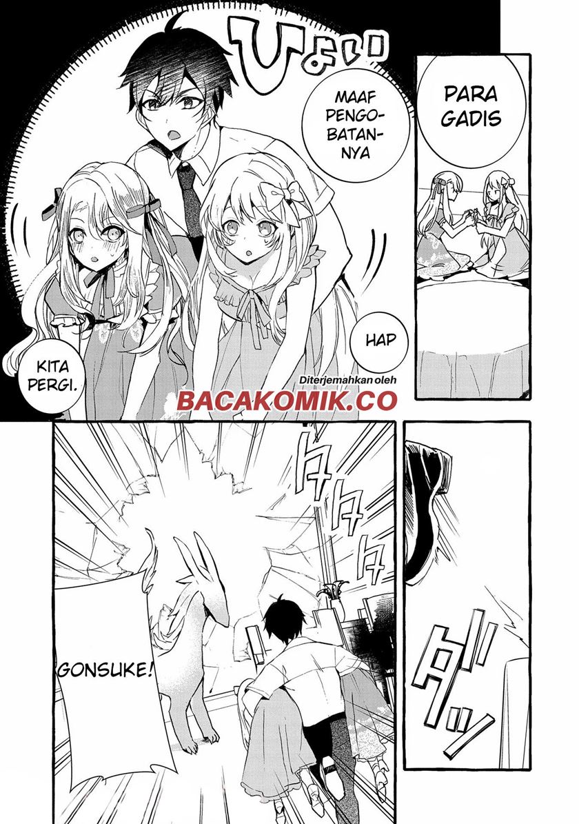 Chapter 10 - halaman 6