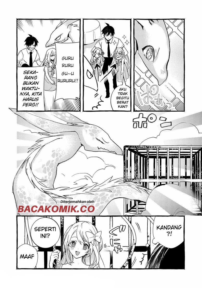 Chapter 10 - halaman 7