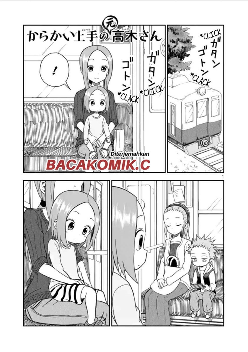 Chapter 62 - halaman 2