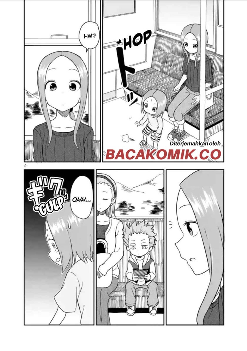 Chapter 62 - halaman 3
