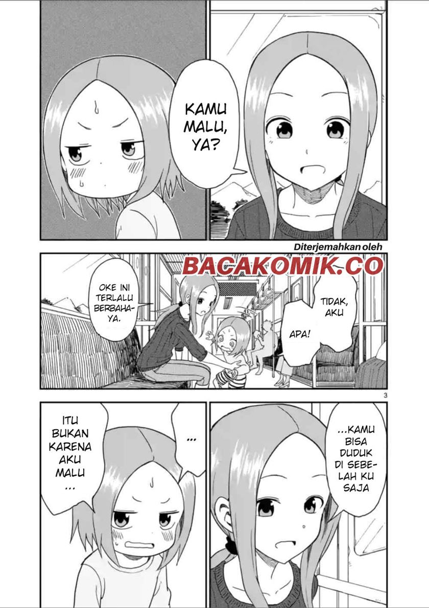 Chapter 62 - halaman 4
