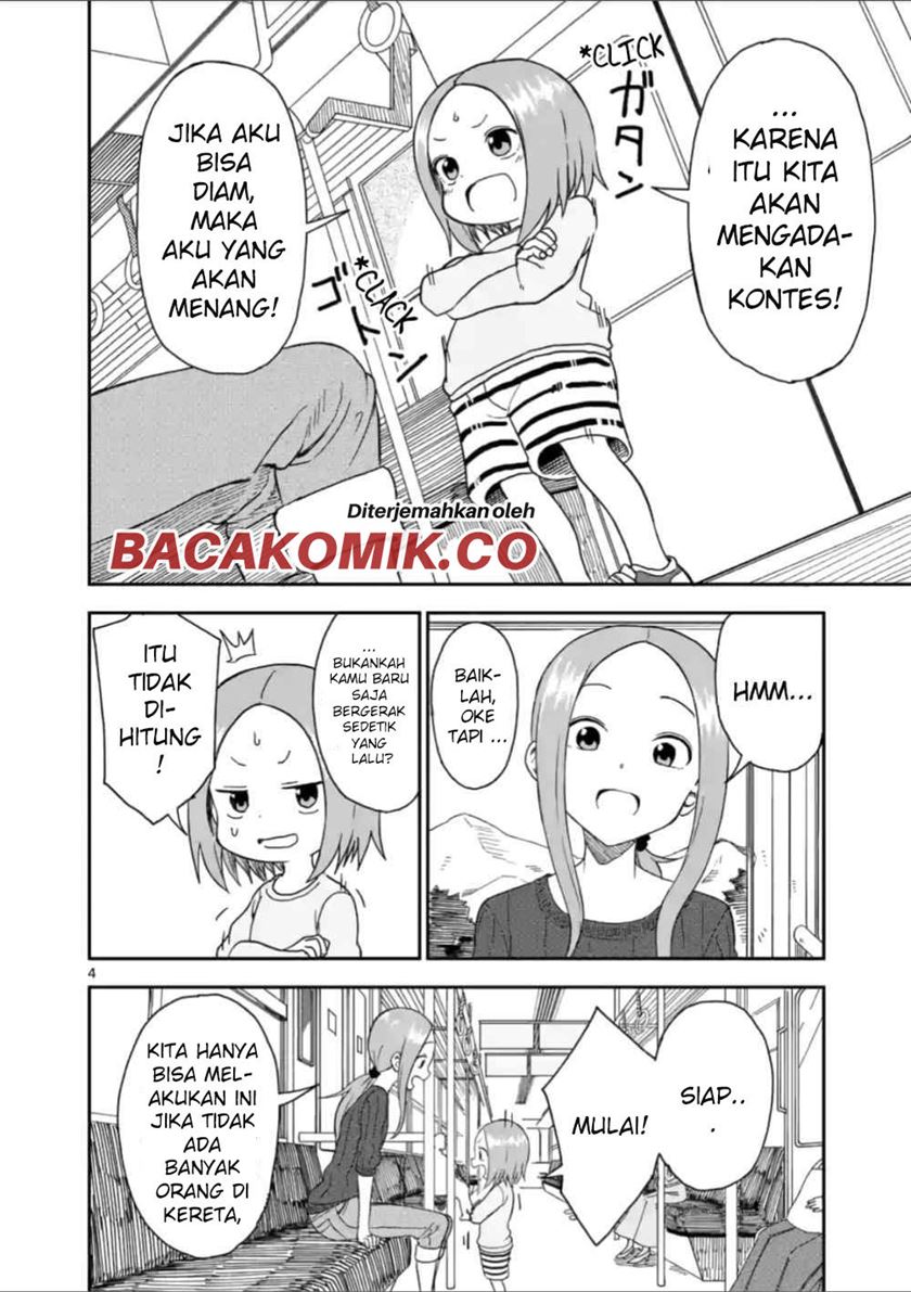 Chapter 62 - halaman 5