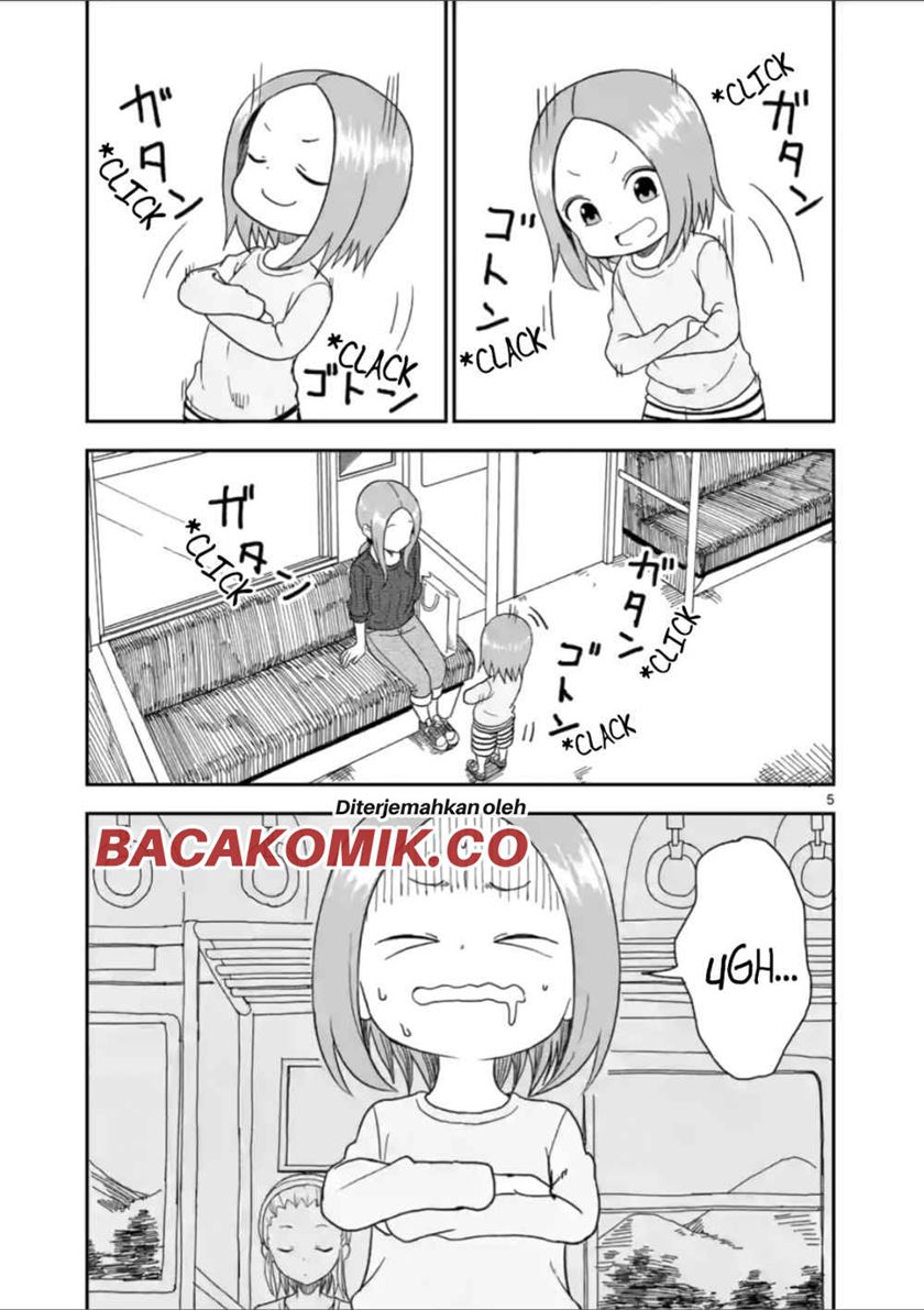 Chapter 62 - halaman 6