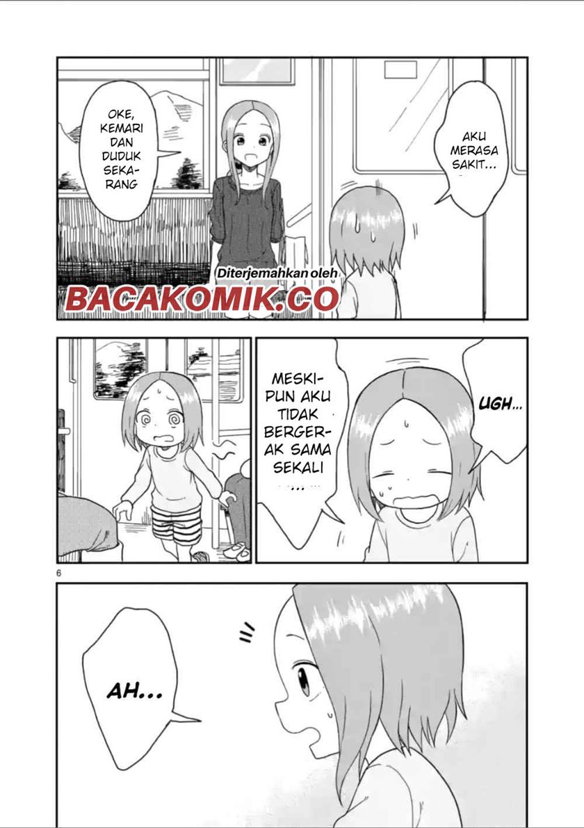 Chapter 62 - halaman 7