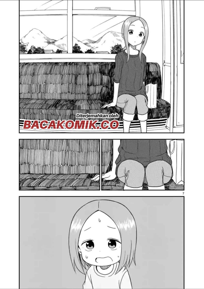 Chapter 62 - halaman 8