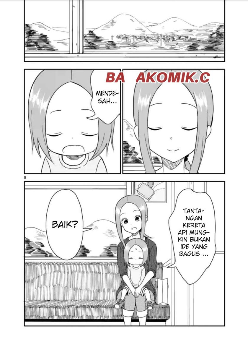 Chapter 62 - halaman 9