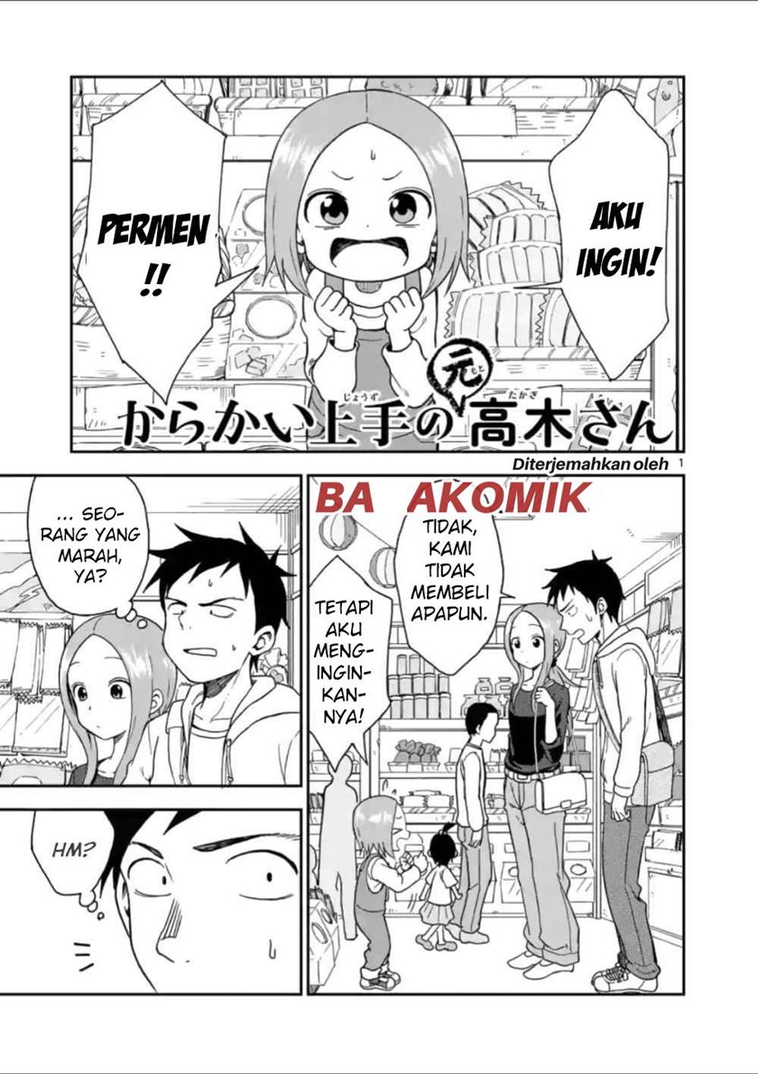 Chapter 61 - halaman 2