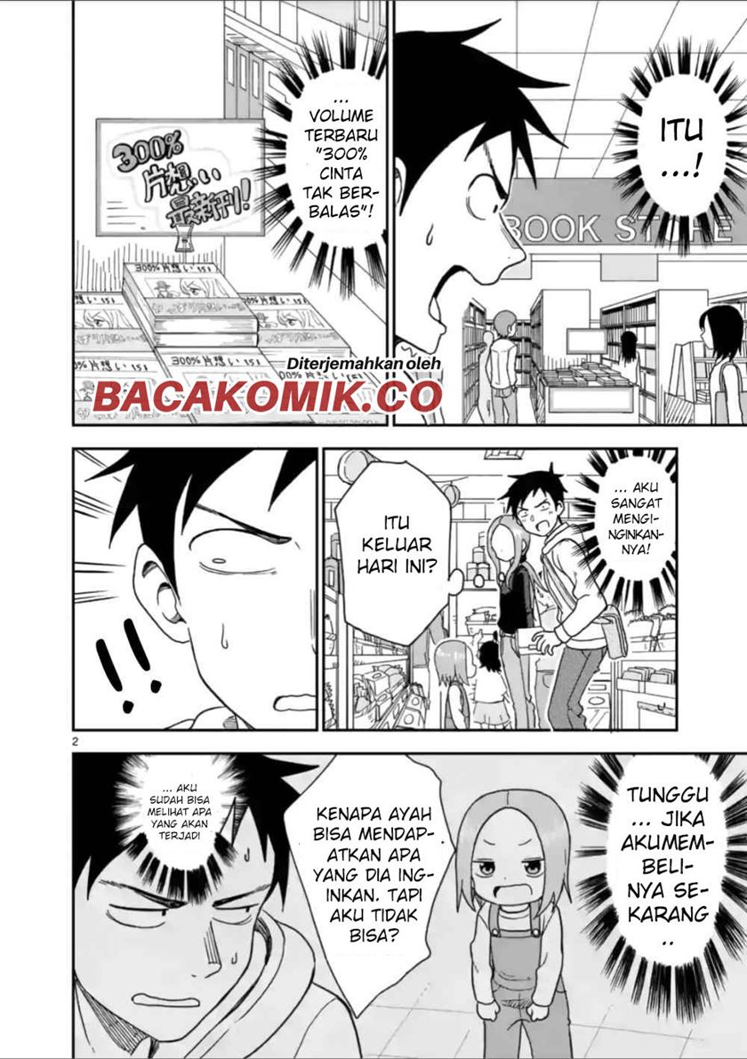 Chapter 61 - halaman 3