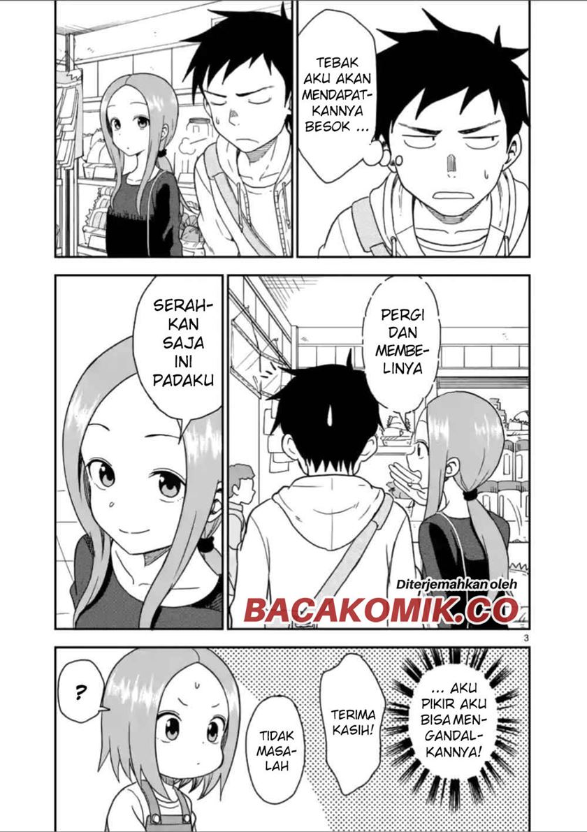 Chapter 61 - halaman 4
