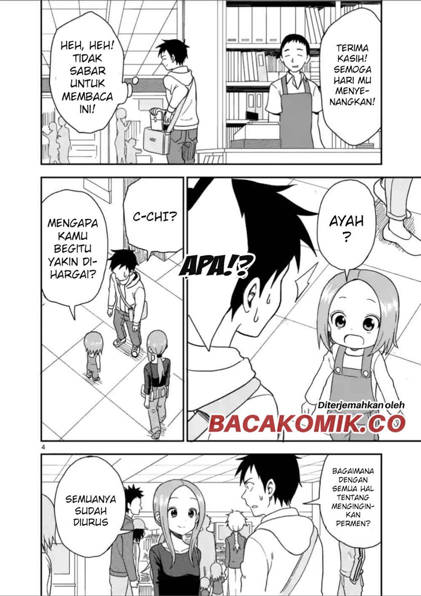 Chapter 61 - halaman 5