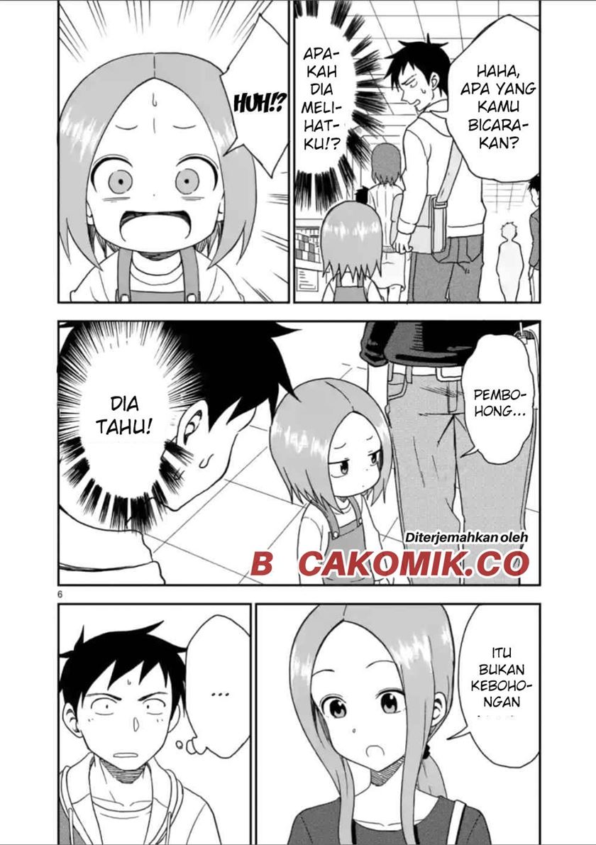 Chapter 61 - halaman 7