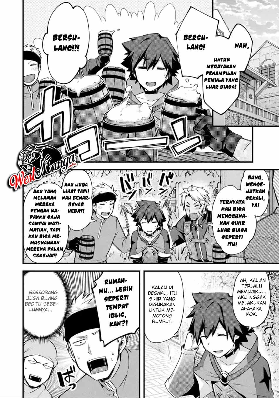 Chapter 16 - halaman 12