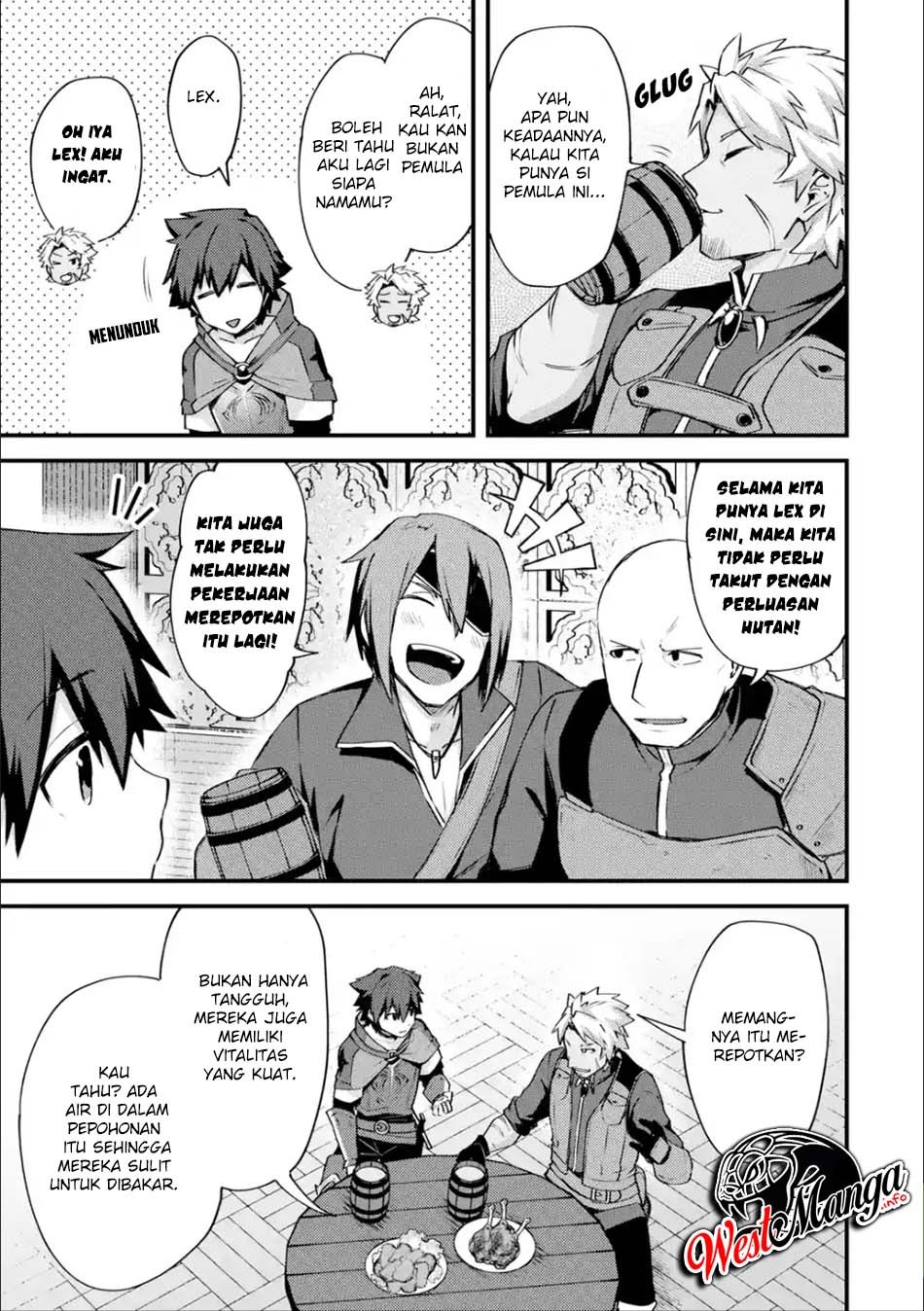 Chapter 16 - halaman 13