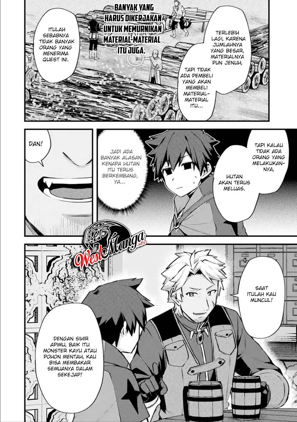 Chapter 16 - halaman 14