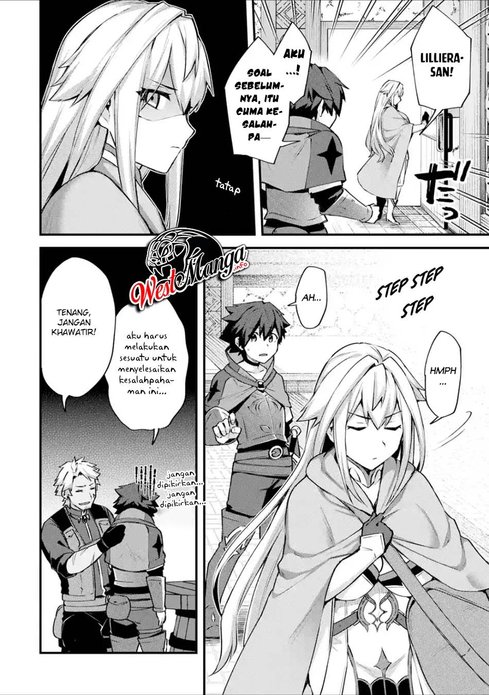 Chapter 16 - halaman 16
