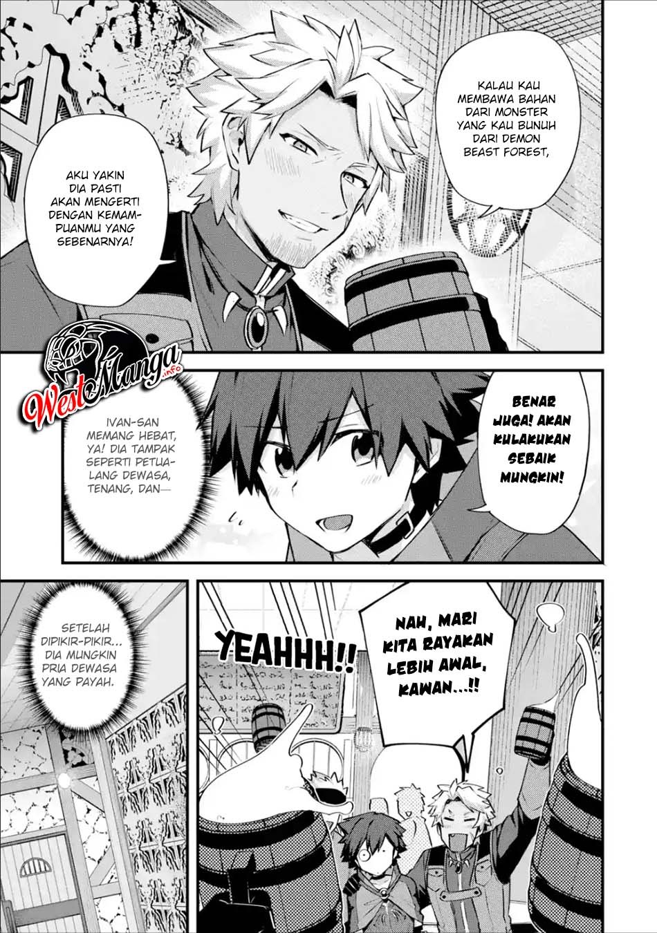 Chapter 16 - halaman 17