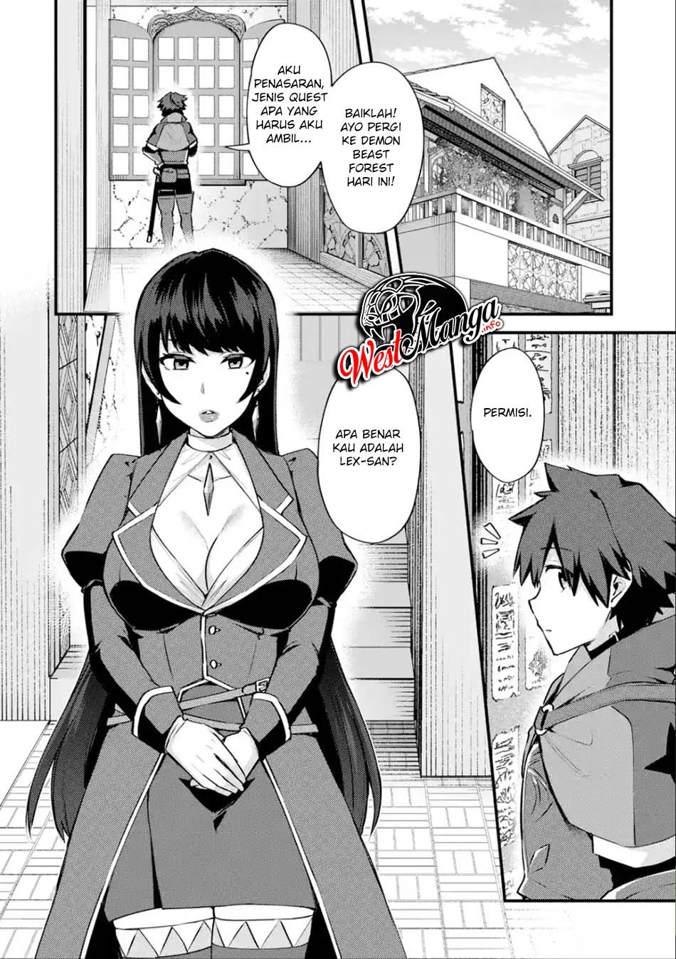 Chapter 16 - halaman 18