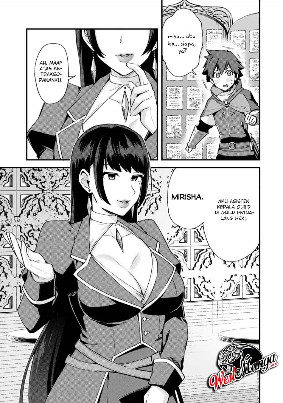 Chapter 16 - halaman 19