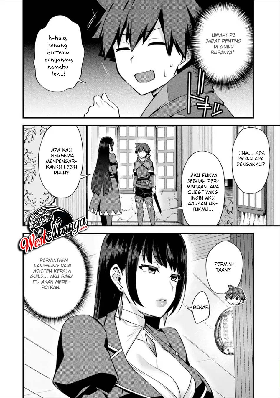 Chapter 16 - halaman 20