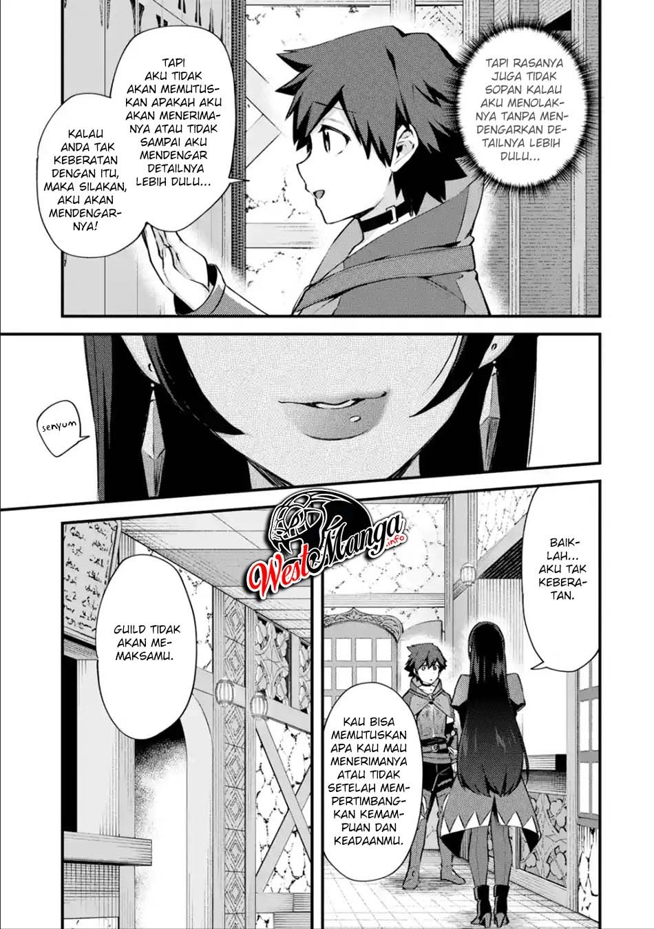 Chapter 16 - halaman 21