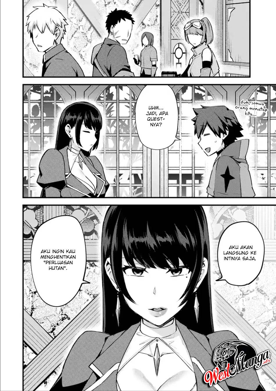 Chapter 16 - halaman 22