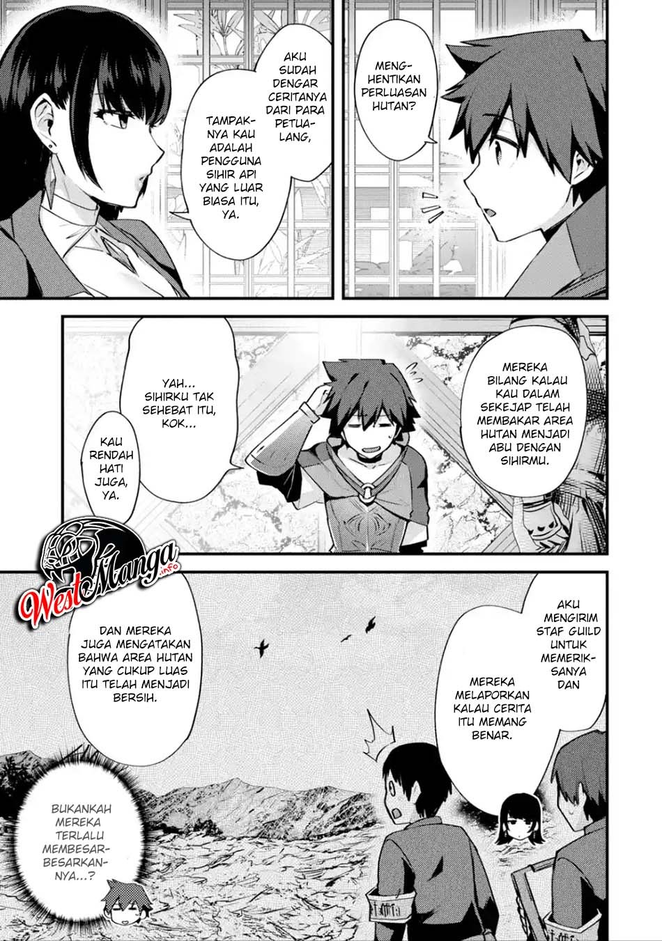 Chapter 16 - halaman 23