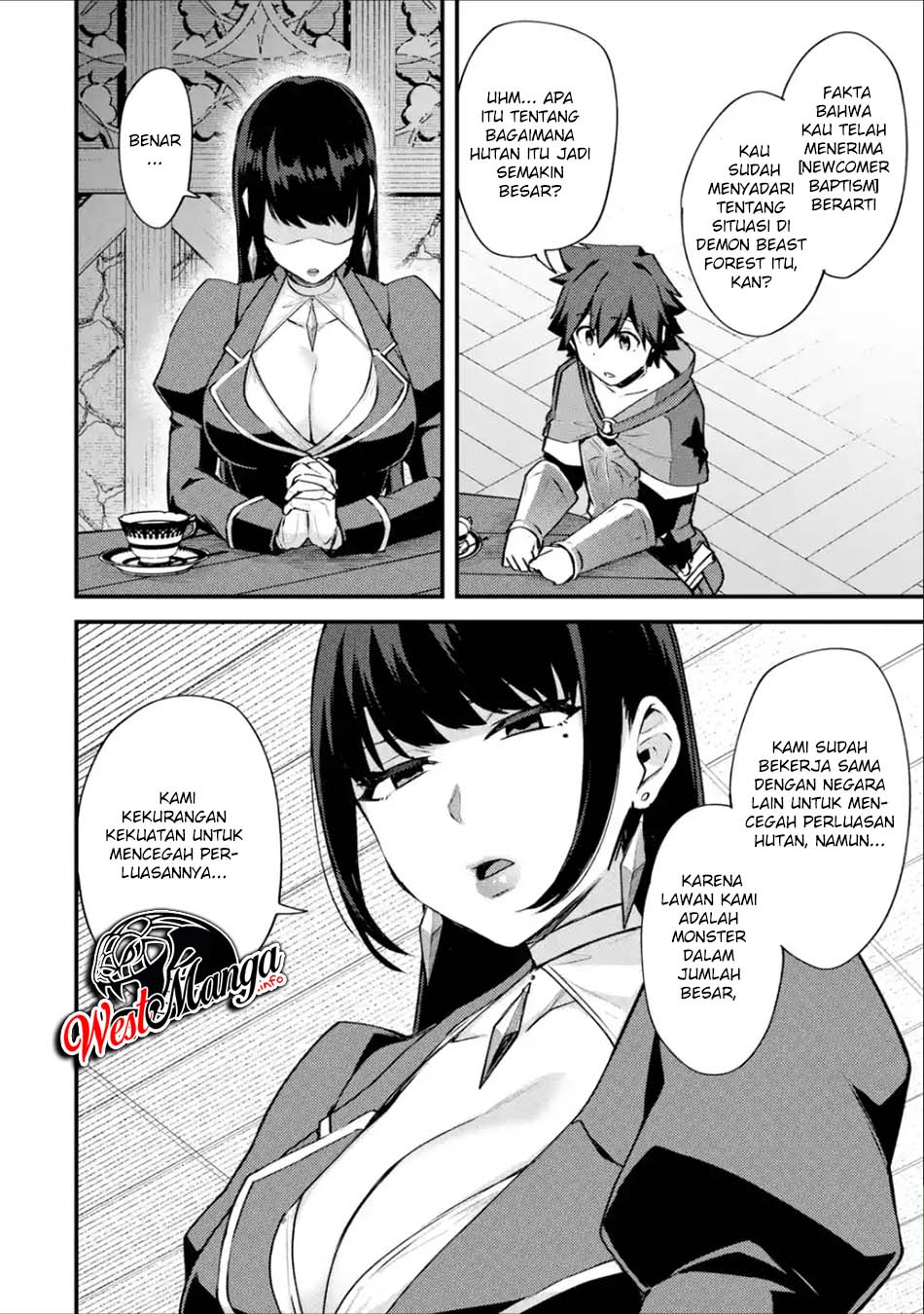 Chapter 16 - halaman 24