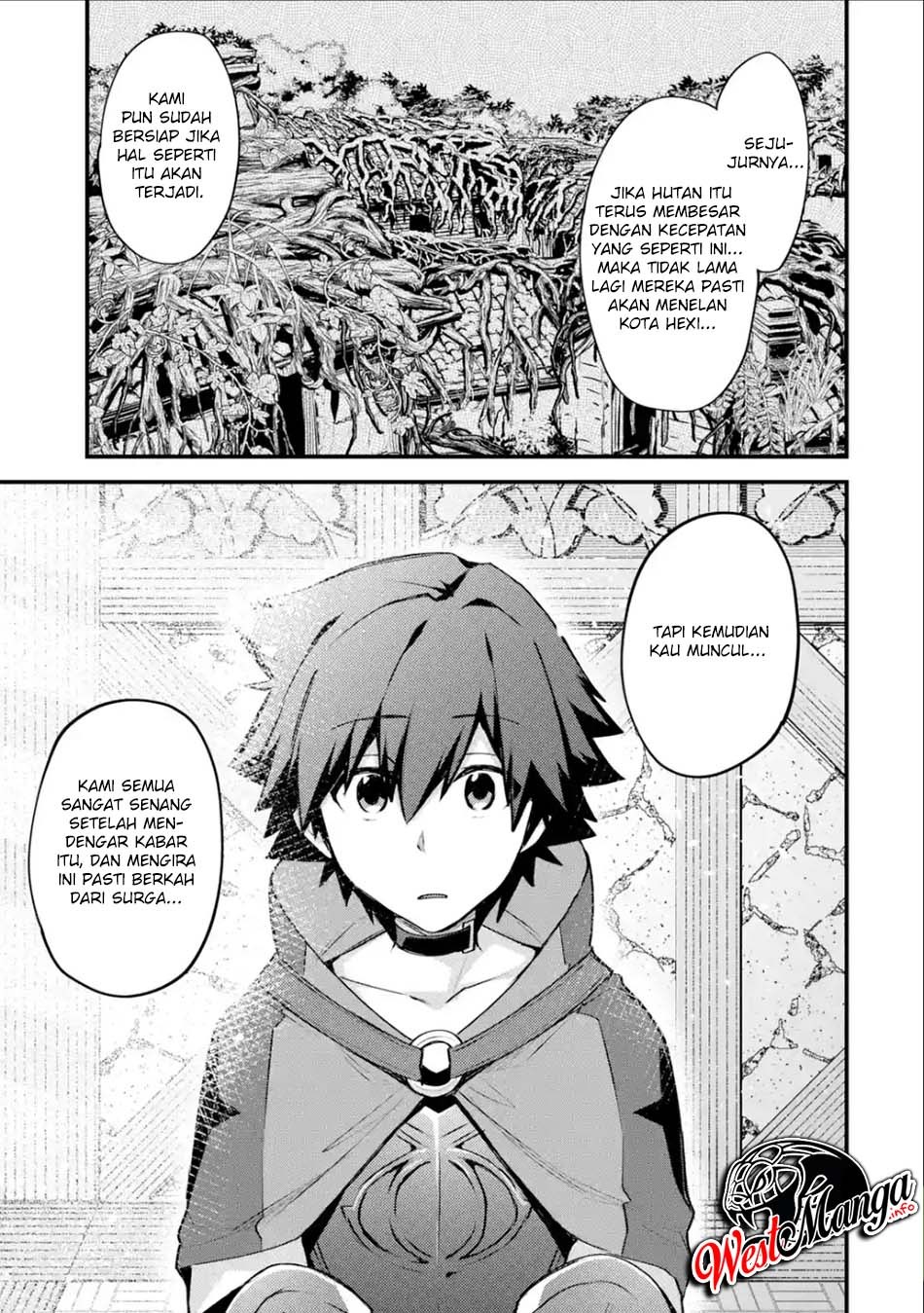 Chapter 16 - halaman 25