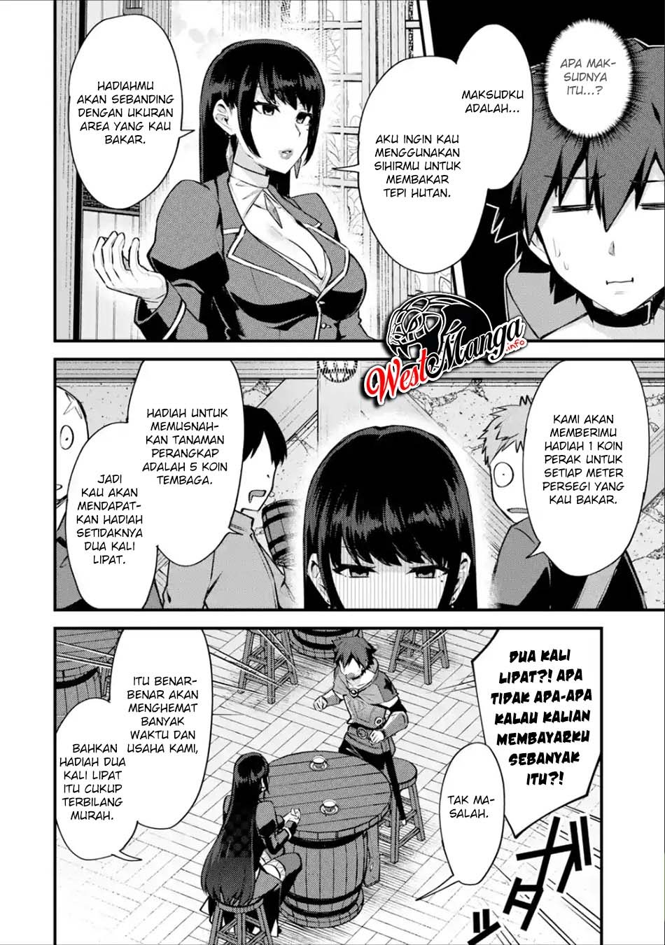 Chapter 16 - halaman 26
