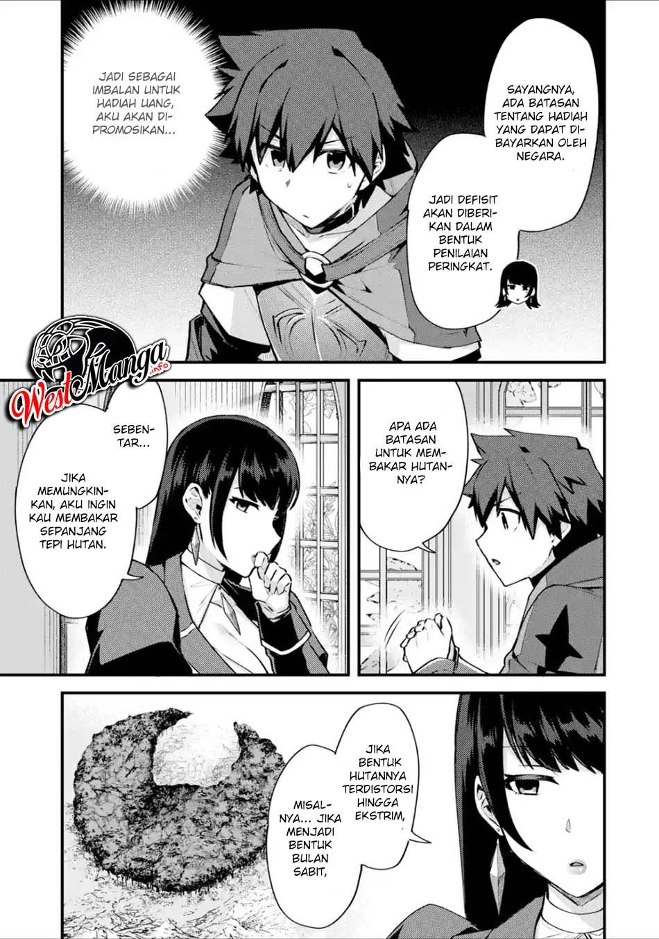 Chapter 16 - halaman 27