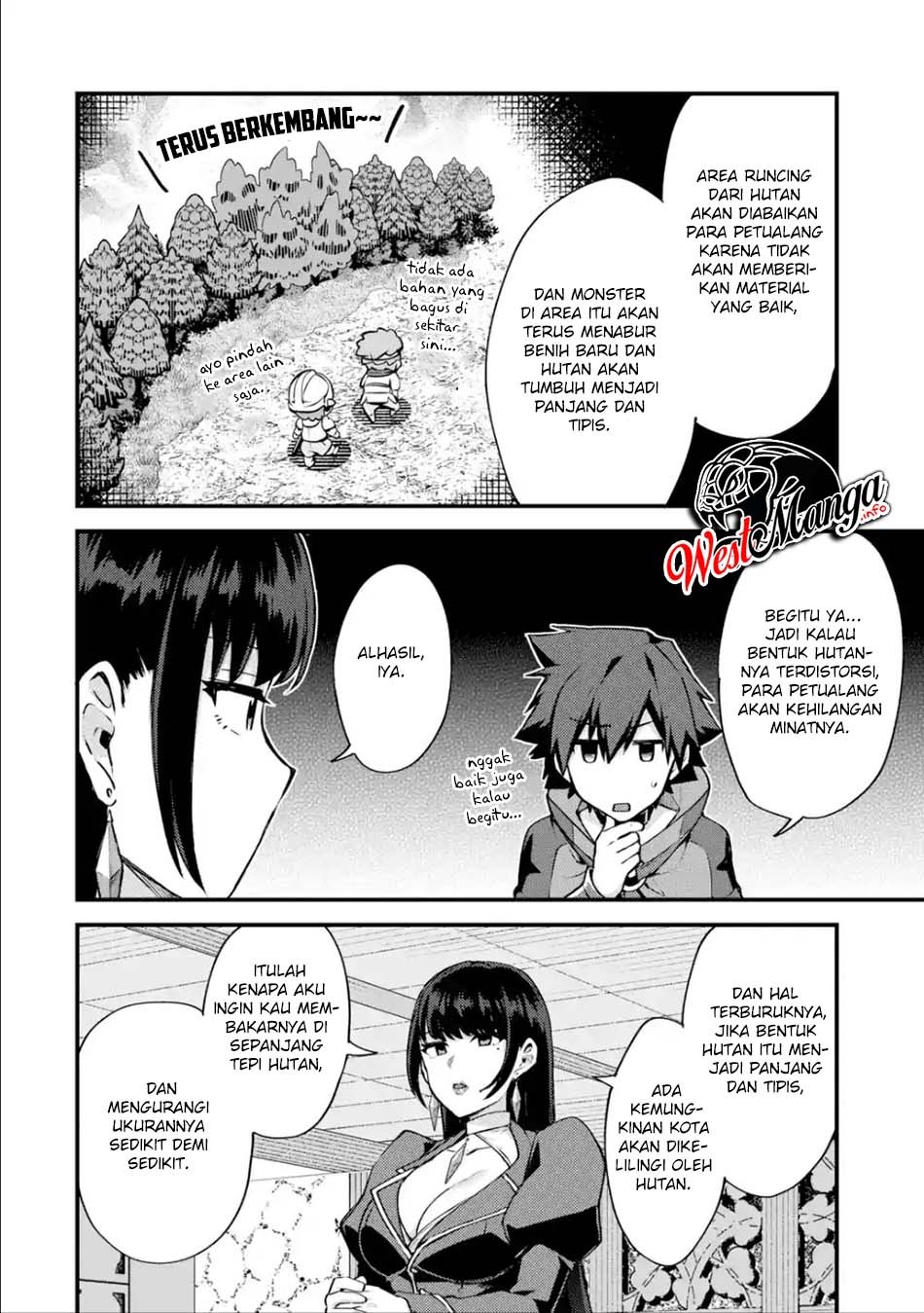 Chapter 16 - halaman 28