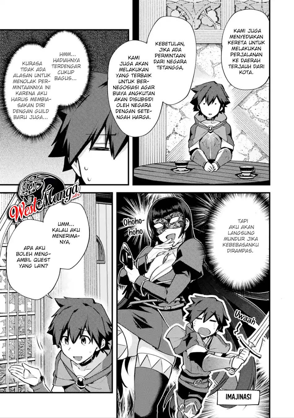 Chapter 16 - halaman 29