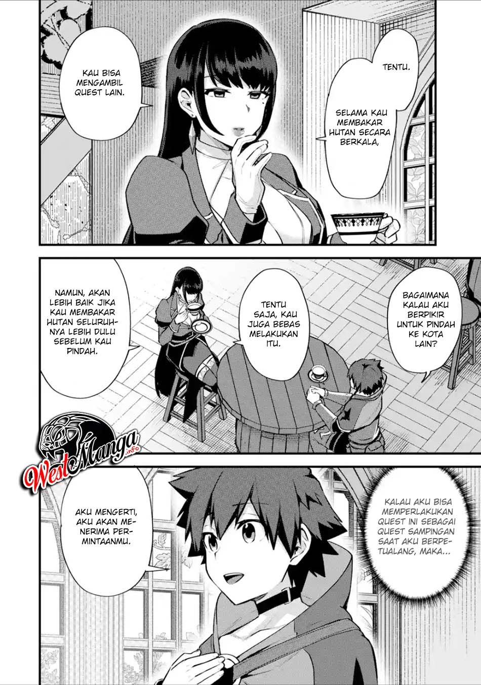 Chapter 16 - halaman 30