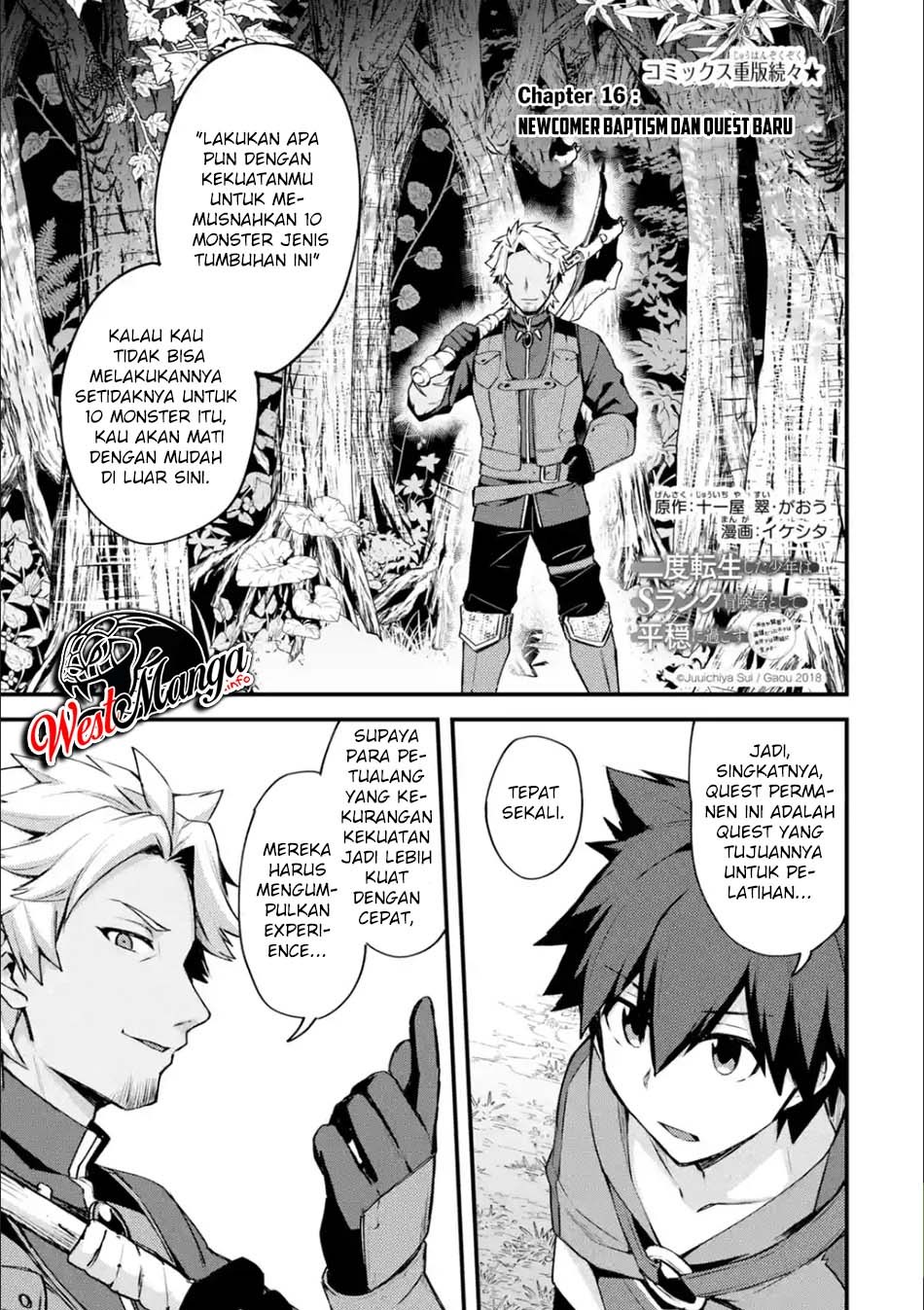 Chapter 16 - halaman 4
