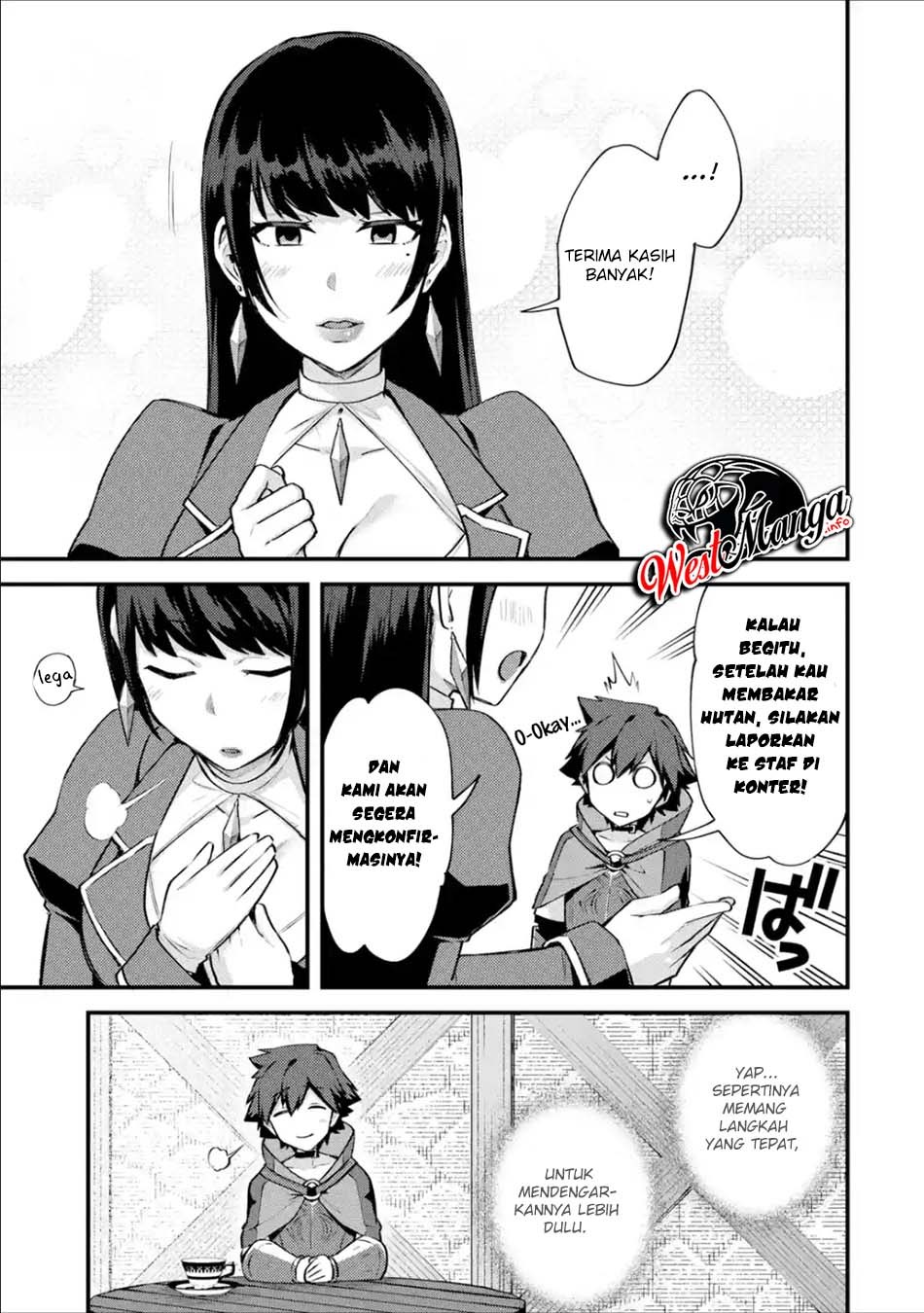 Chapter 16 - halaman 31