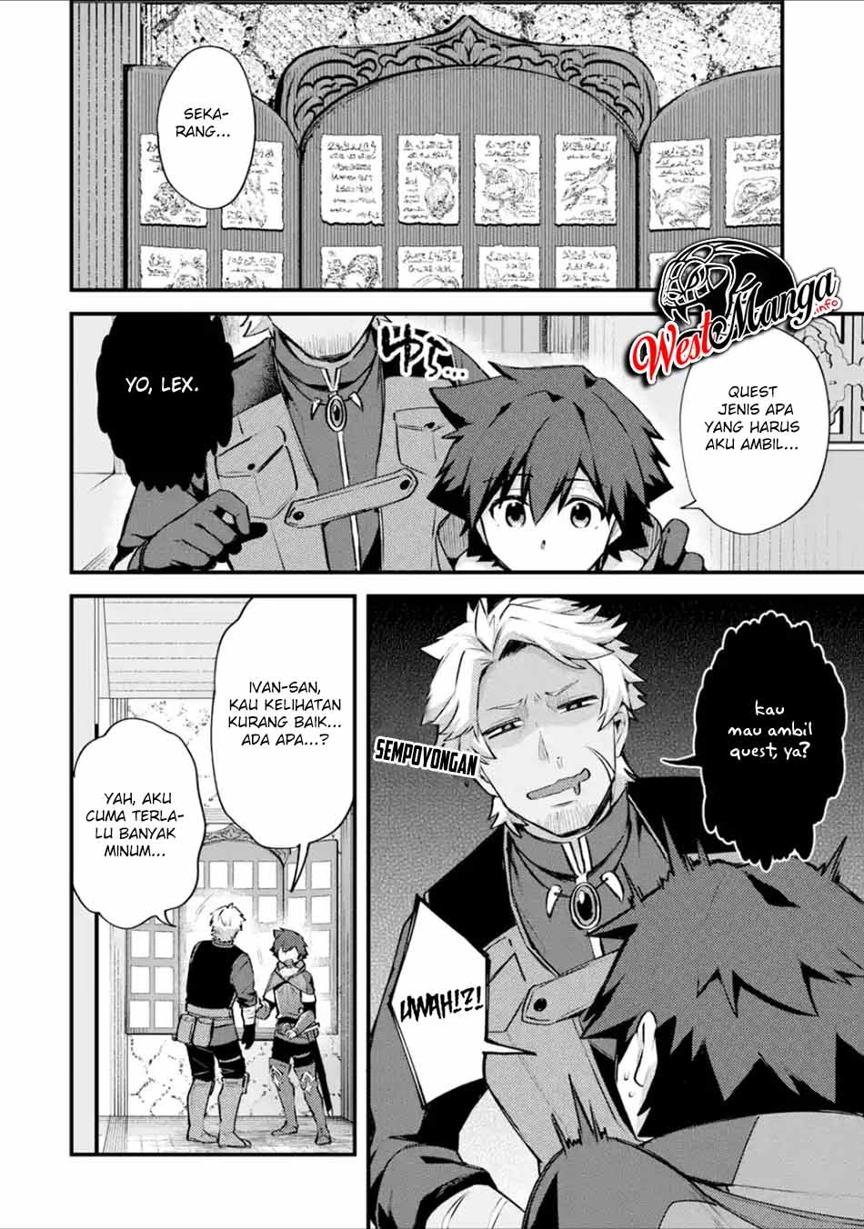 Chapter 16 - halaman 32