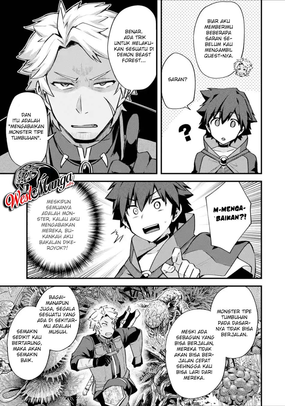 Chapter 16 - halaman 33
