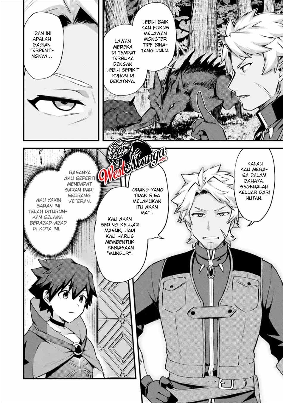 Chapter 16 - halaman 34