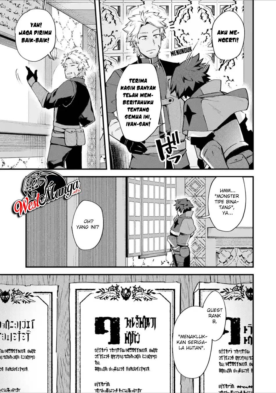 Chapter 16 - halaman 35