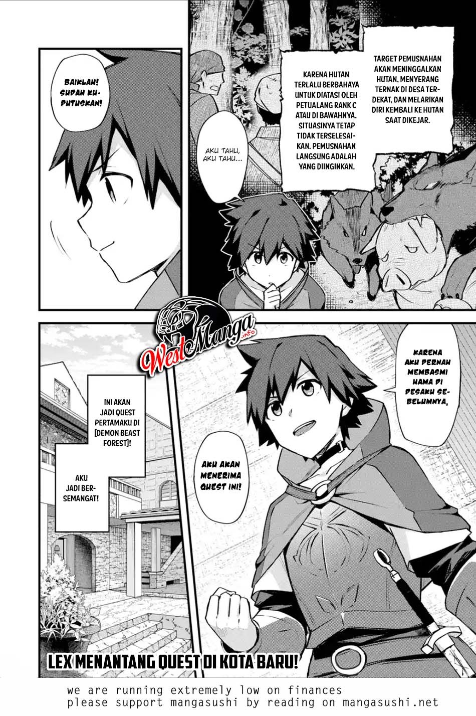 Chapter 16 - halaman 36