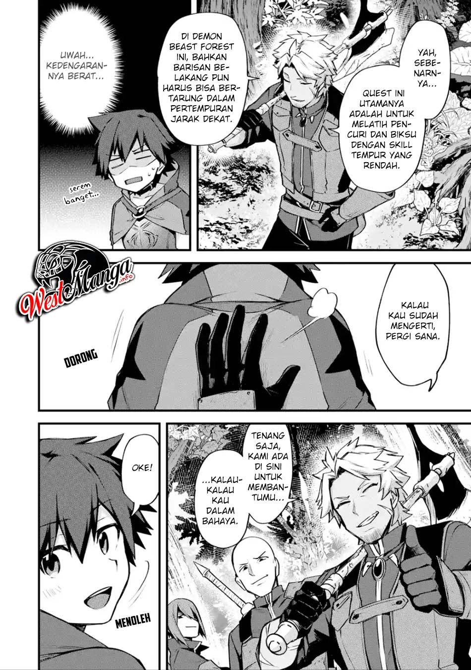 Chapter 16 - halaman 5