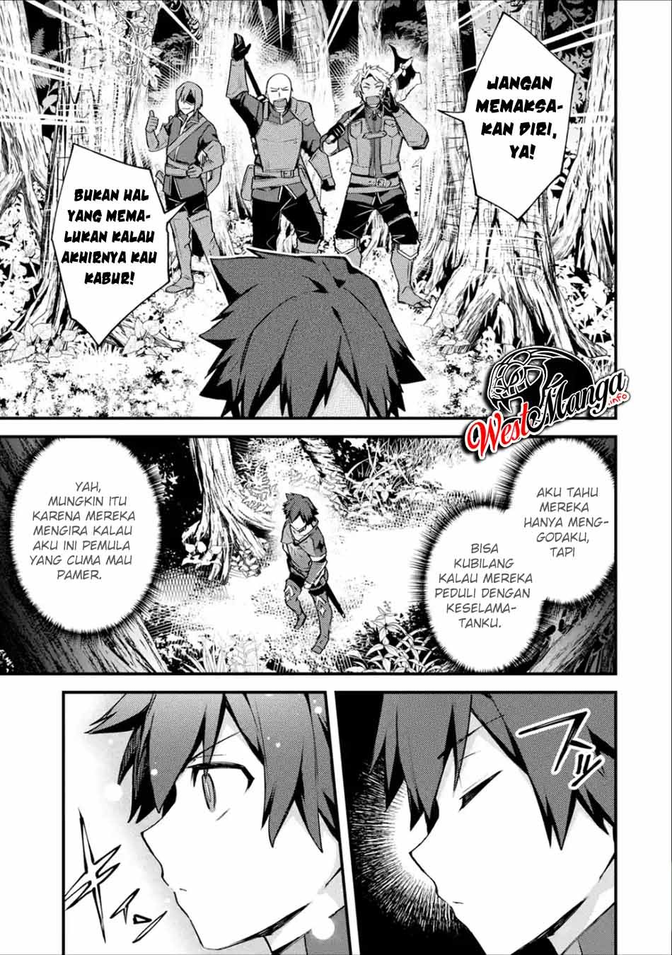 Chapter 16 - halaman 6