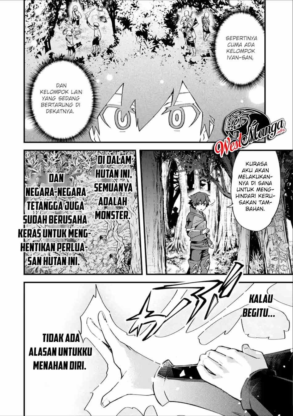 Chapter 16 - halaman 7