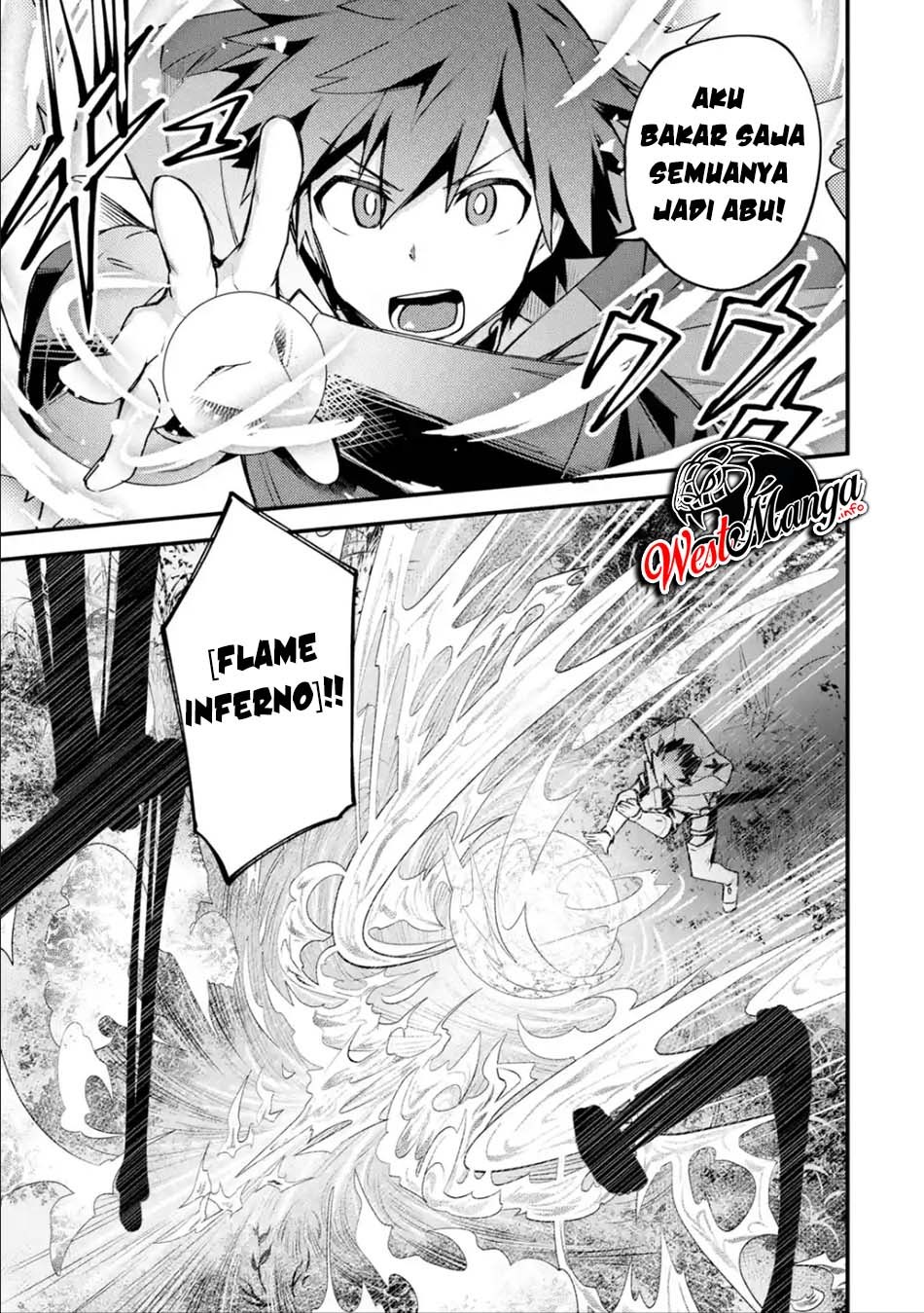 Chapter 16 - halaman 8