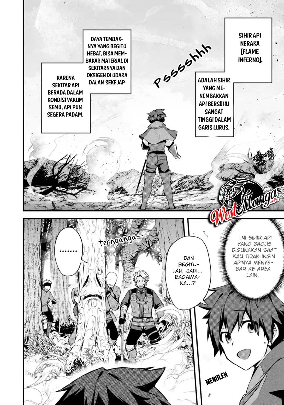 Chapter 16 - halaman 10