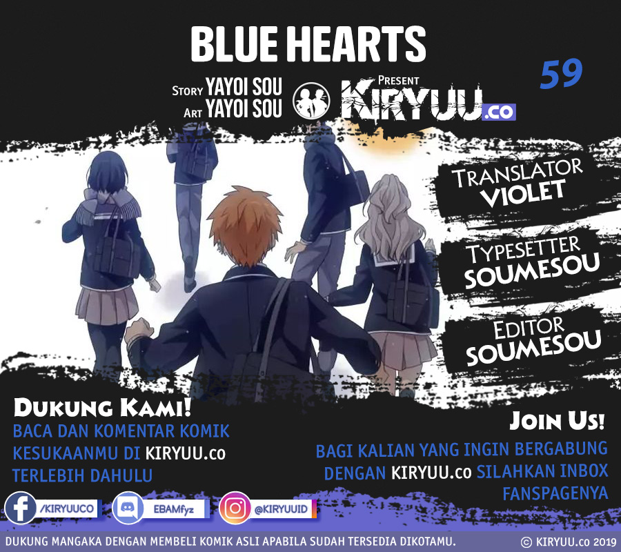 Chapter 59 - halaman 2