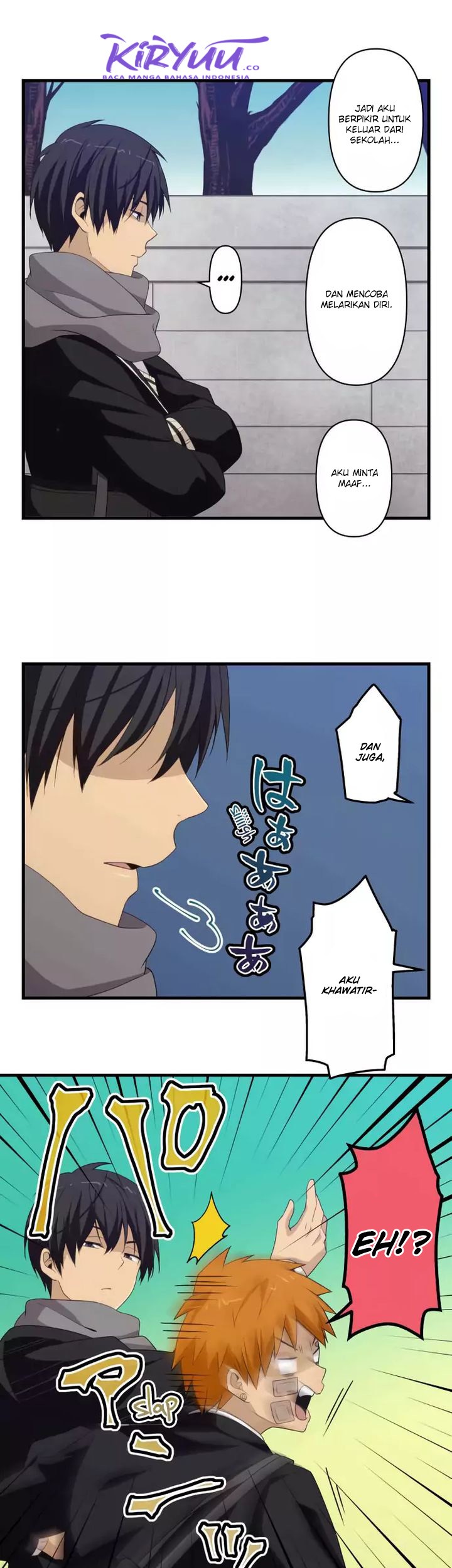 Chapter 59 - halaman 16