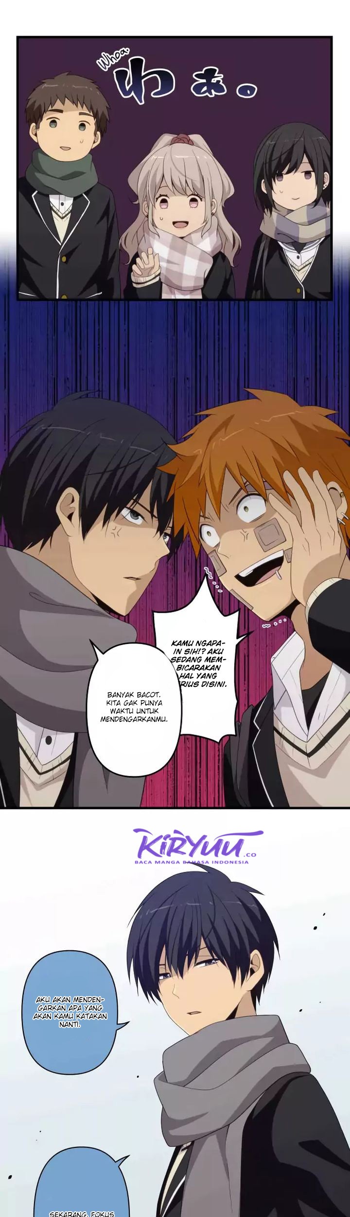 Chapter 59 - halaman 18