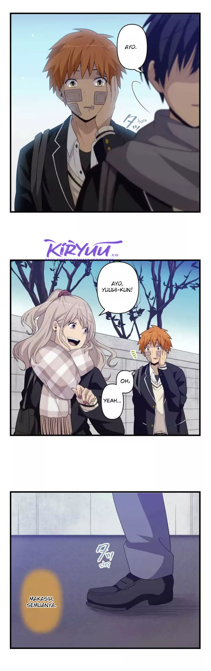 Chapter 59 - halaman 20