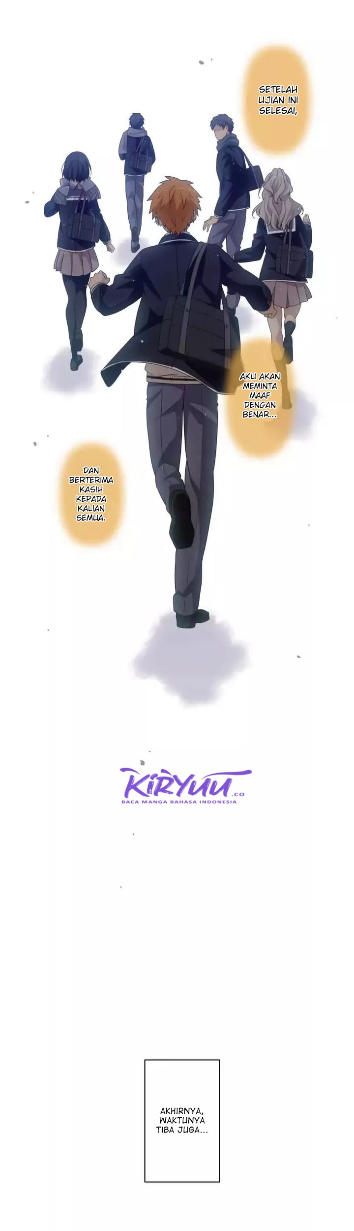 Chapter 59 - halaman 21